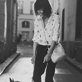single-gallery-1