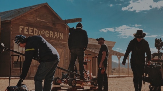 single-video-bg-4
